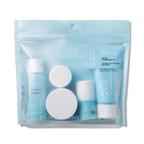 Jet Set Hydration Kit