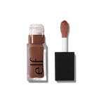 Glow Reviver Lip Oil