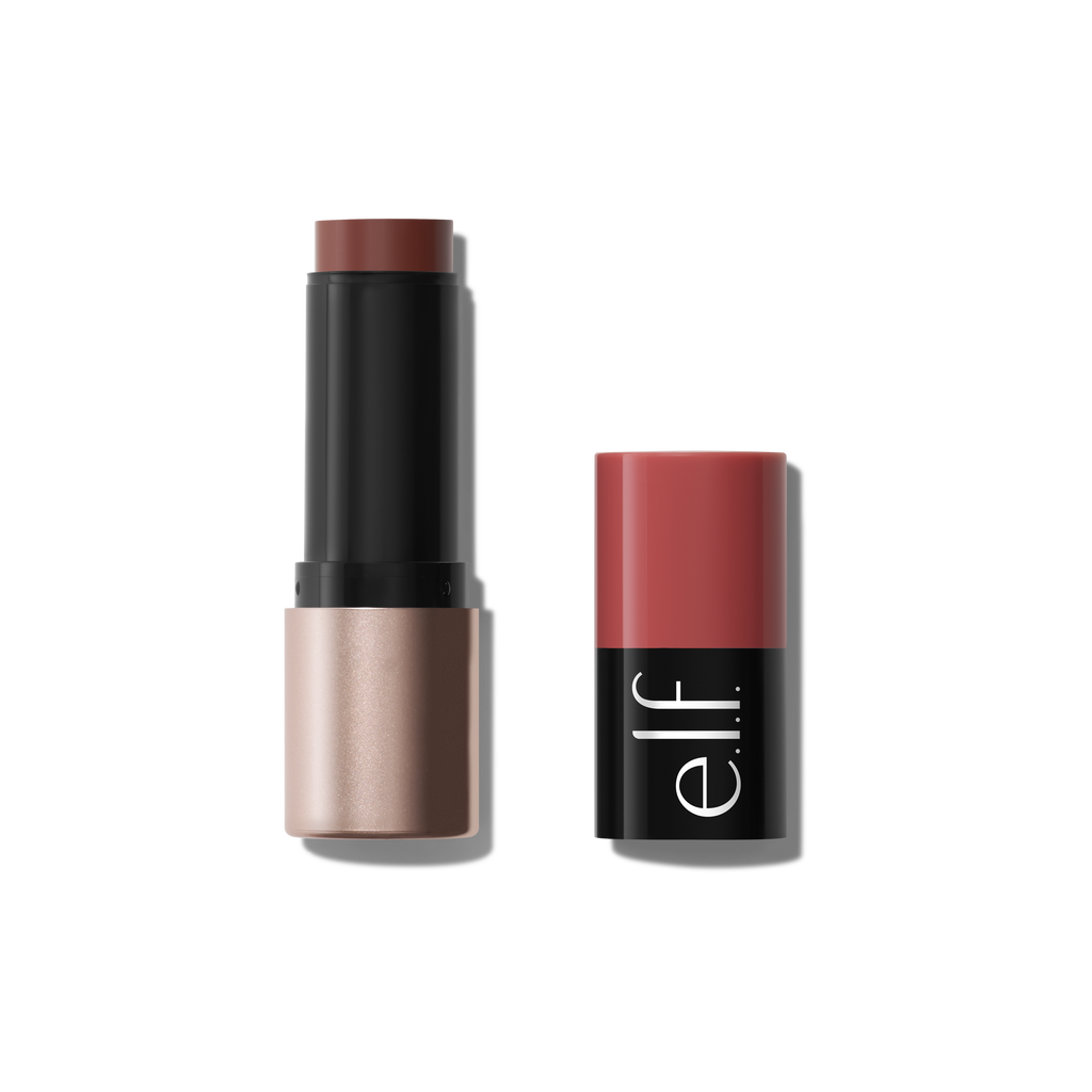 Soft Glam Cream Blush Stick