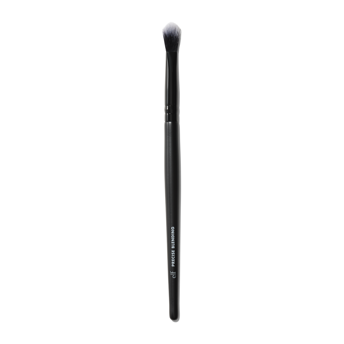 Precise Blending Brush