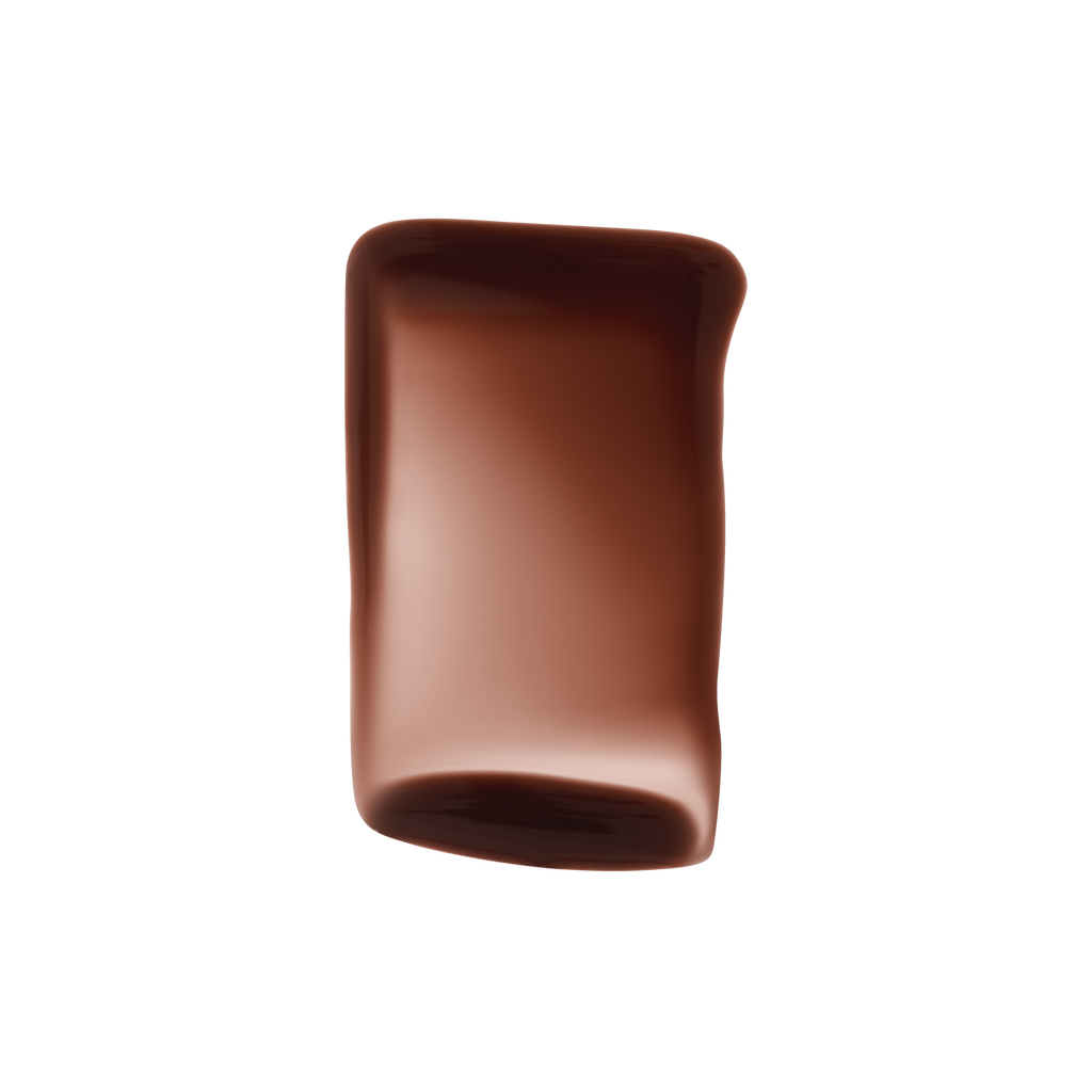 Sheer For It Bronzer Tint - Tan/Deep Warm Terracotta