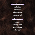 3-in-Wonder Magic Styling Cream Wand